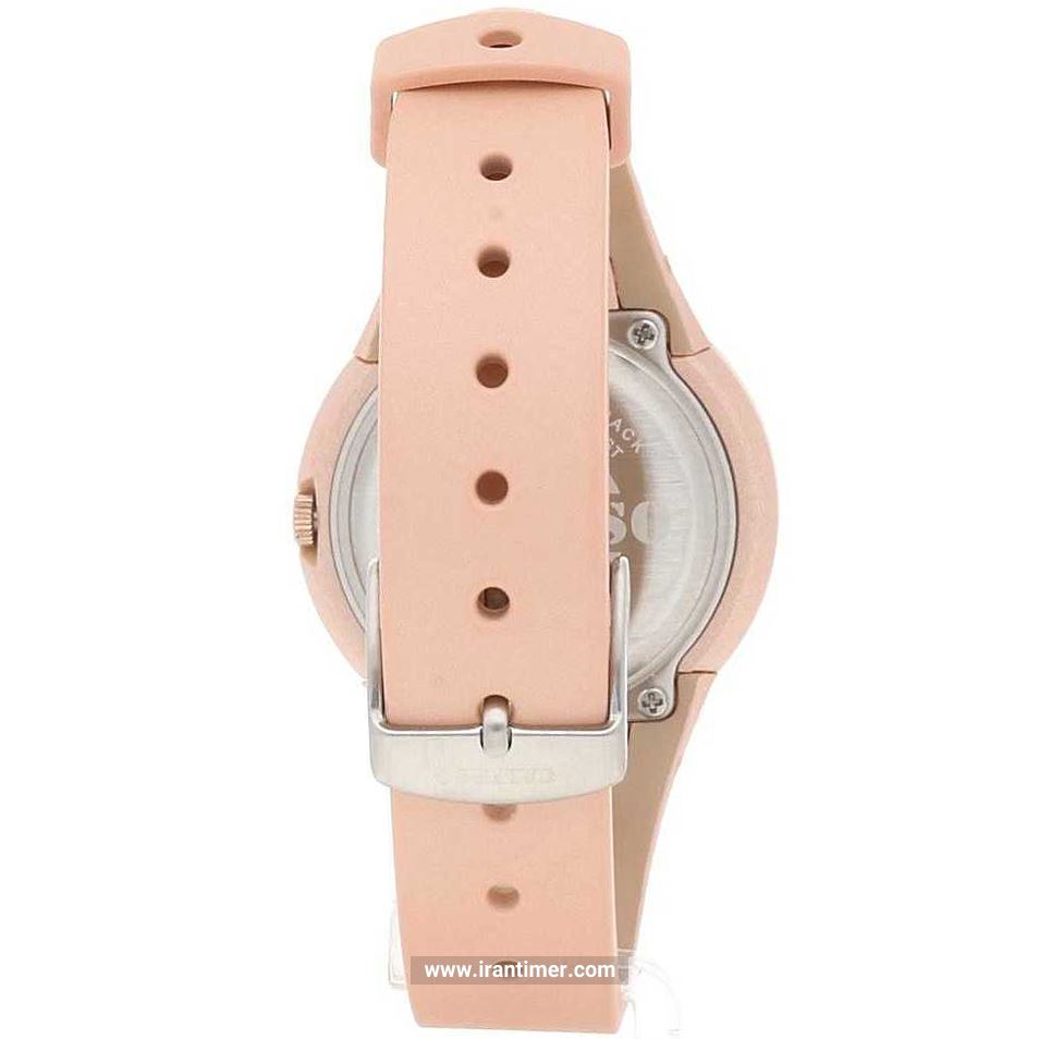 قیمت و خرید ساعت مچی زنانه کلیپسو(CALYPSO) مدل K5659/2 اسپرت | اورجینال و اصلی