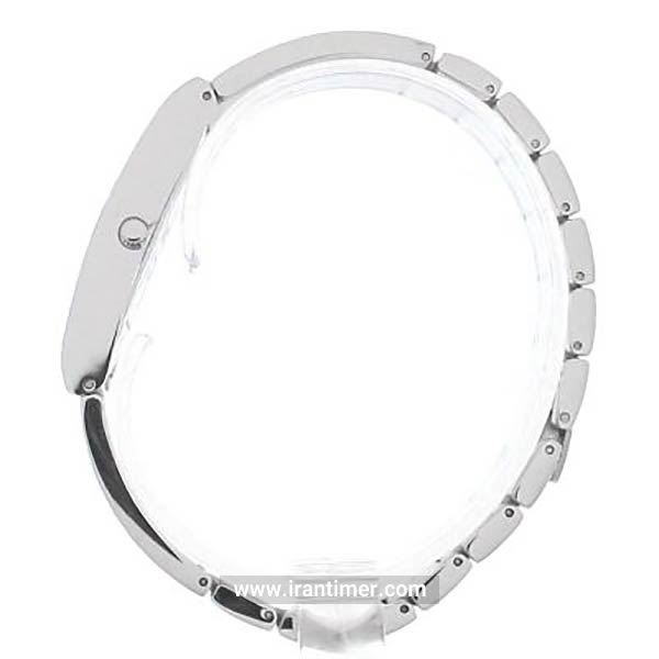 قیمت و خرید ساعت مچی زنانه استورم(STORM) مدل 47418/V کلاسیک | اورجینال و اصلی