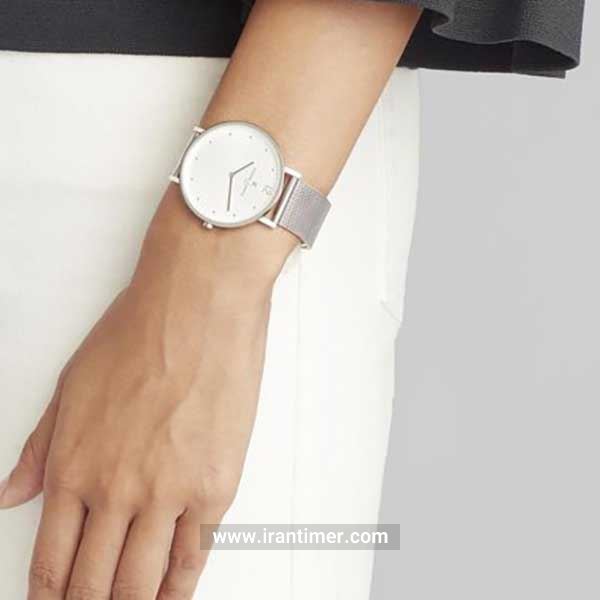 قیمت و خرید ساعت مچی زنانه پیر کاردین(PIERRE CARDIN) مدل CBV.1006 کلاسیک | اورجینال و اصلی