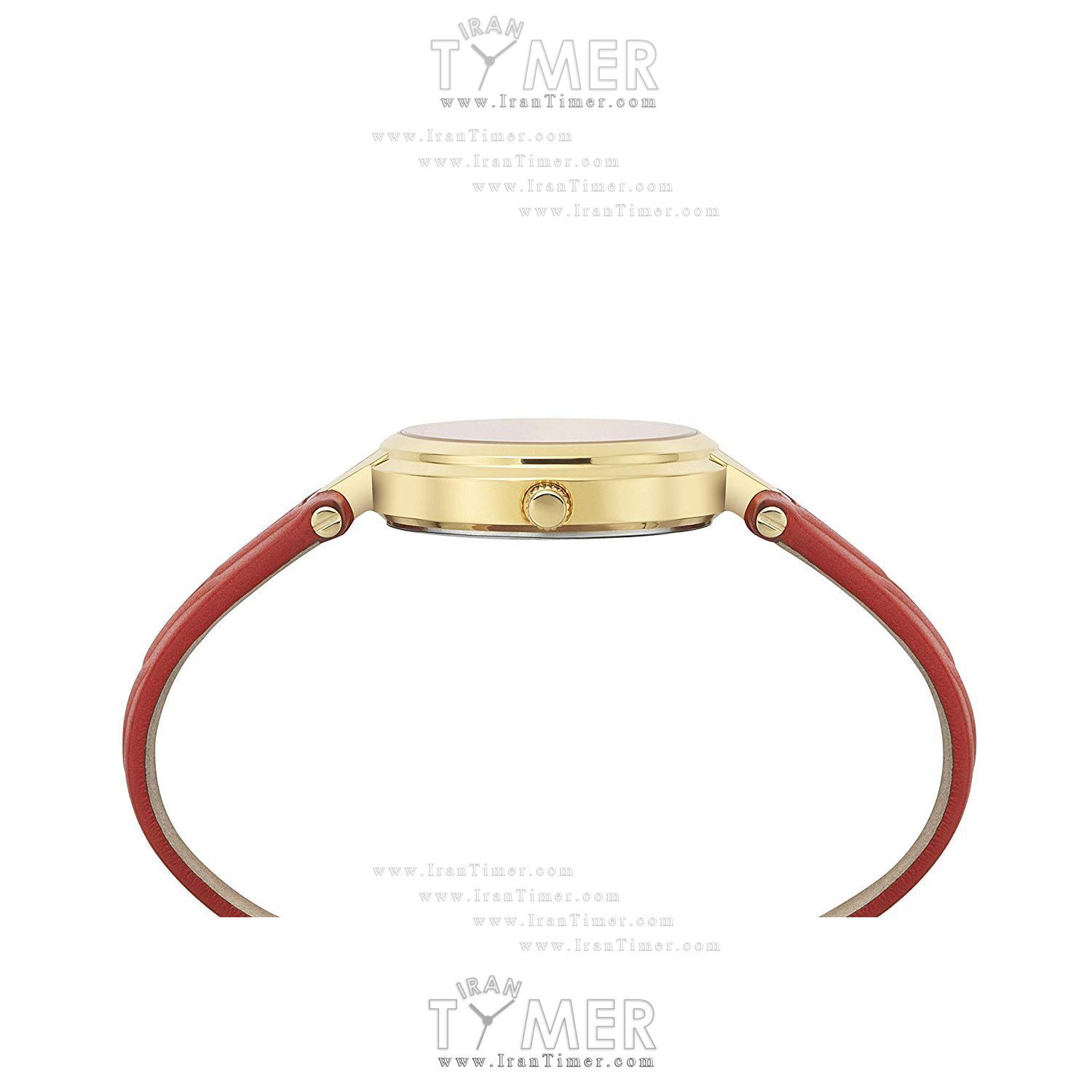 قیمت و خرید ساعت مچی زنانه ورسوس ورساچه(VERSUS VERSACE) مدل SCI220017 کلاسیک | اورجینال و اصلی