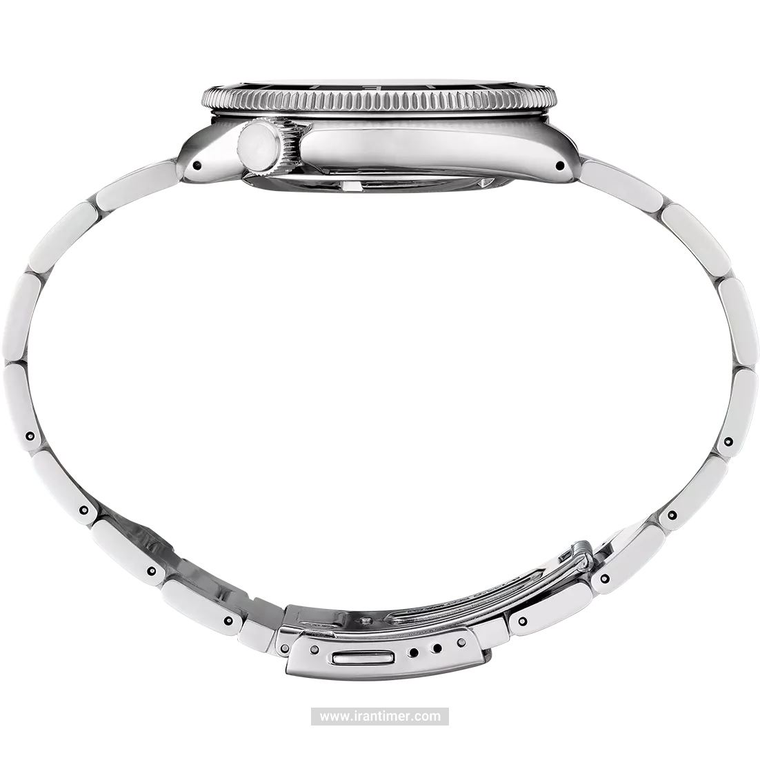 قیمت و خرید ساعت مچی مردانه سیکو(SEIKO) مدل SRPH17K1 کلاسیک | اورجینال و اصلی