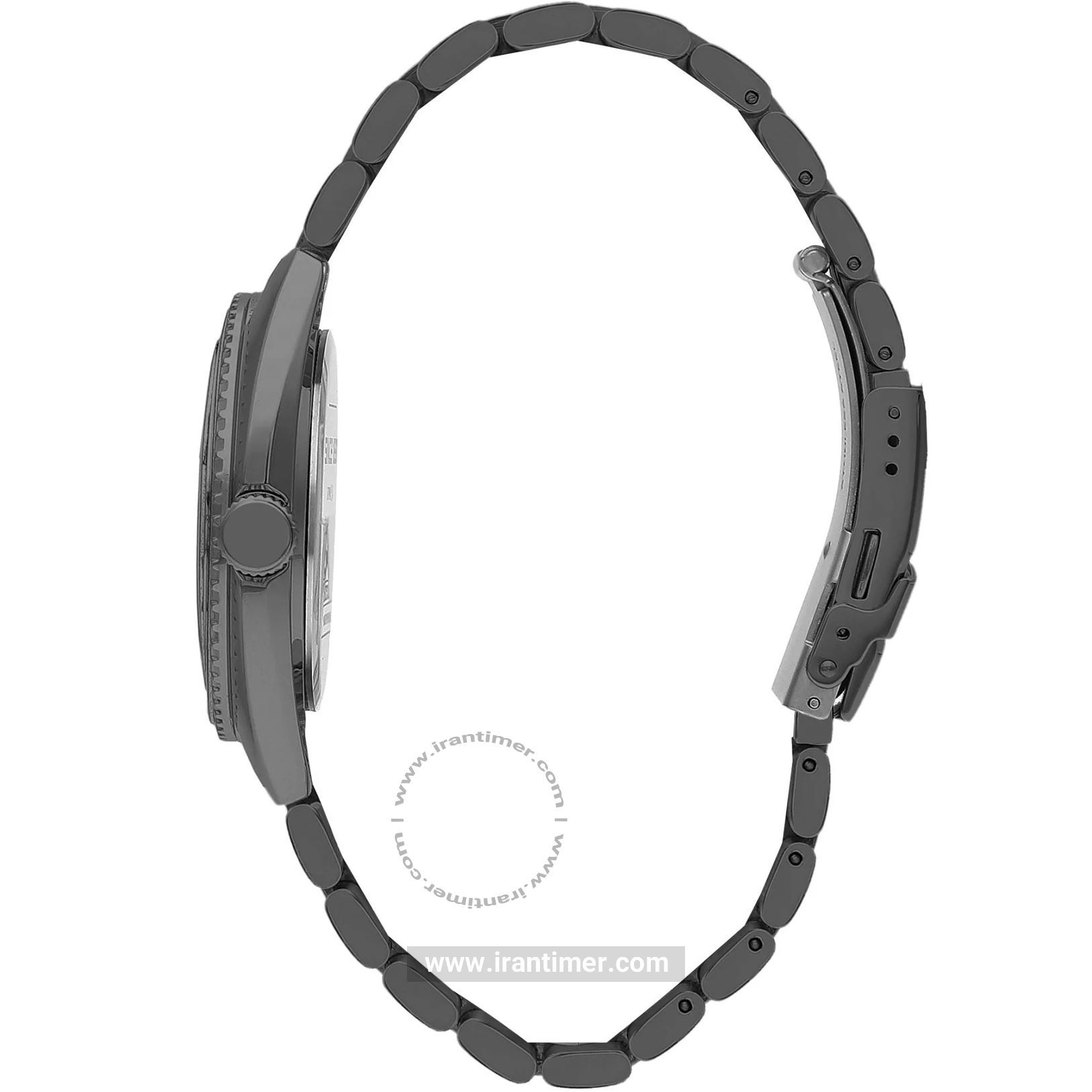 قیمت و خرید ساعت مچی مردانه اسلازنجر(SLAZENGER) مدل SL.09.2252.1.02 کلاسیک | اورجینال و اصلی