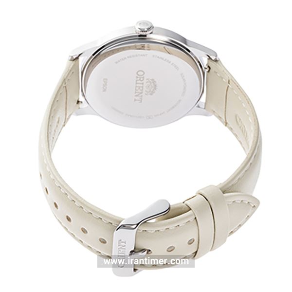 قیمت و خرید ساعت مچی مردانه اورینت(ORIENT) مدل RA-WK0005P کلاسیک | اورجینال و اصلی