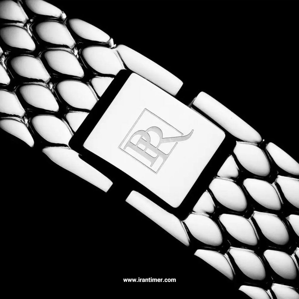 قیمت و خرید ساعت مچی زنانه پیر ریکو(Pierre Ricaud) مدل P22166.5143Q کلاسیک | اورجینال و اصلی