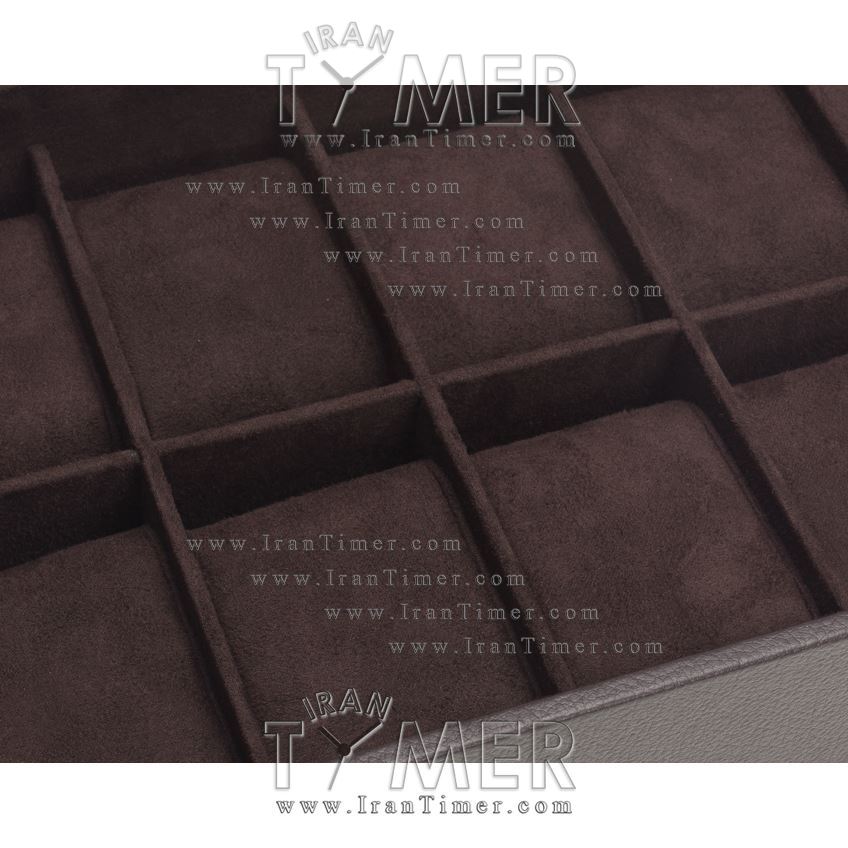 لوازم جانبی وُلف مدل 309806