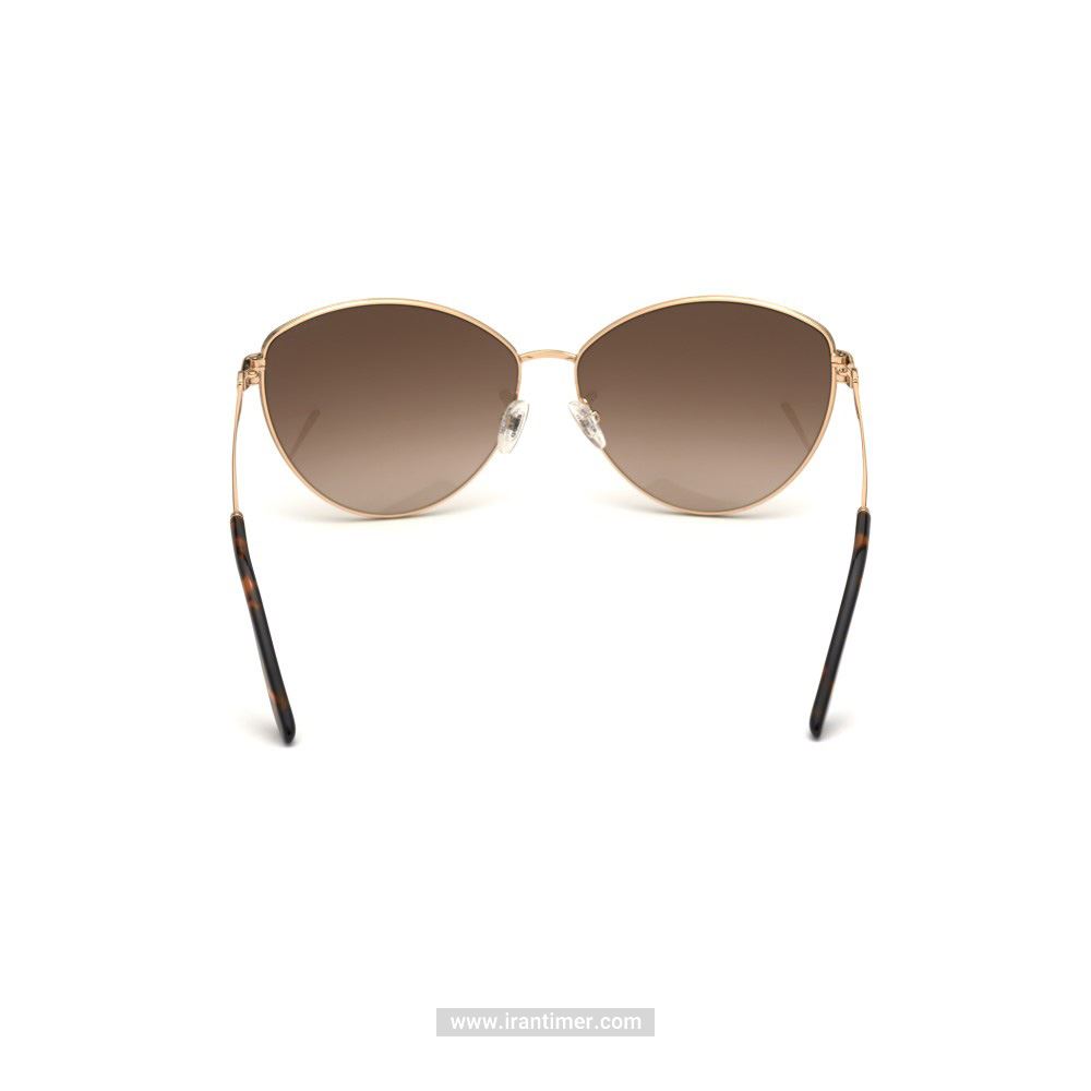 قیمت و خرید عینک آفتابی زنانه فشن (guess) مدل GU S 7746 32F 66 | اورجینال و اصلی