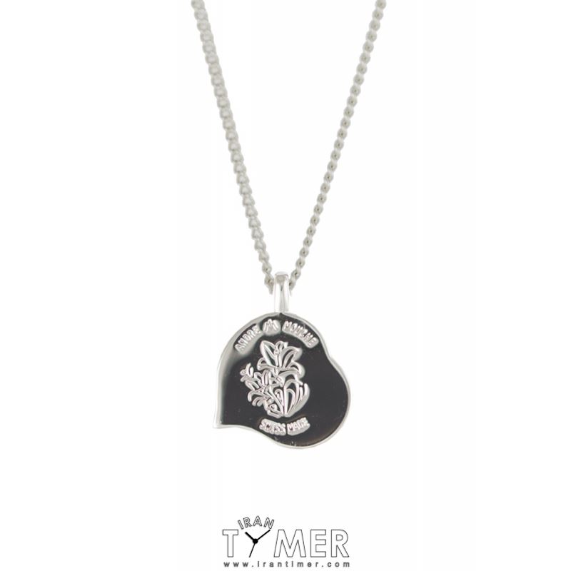 قیمت و خرید گردنبند زنانه آندره موشه(ANDREMOUCHE ) مدل 737-04229 فشن (ست لباس) کلاسیک | اورجینال و اصلی