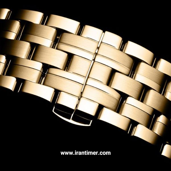 قیمت و خرید ساعت مچی مردانه اپلا(APPELLA) مدل L12004.1167Q کلاسیک | اورجینال و اصلی