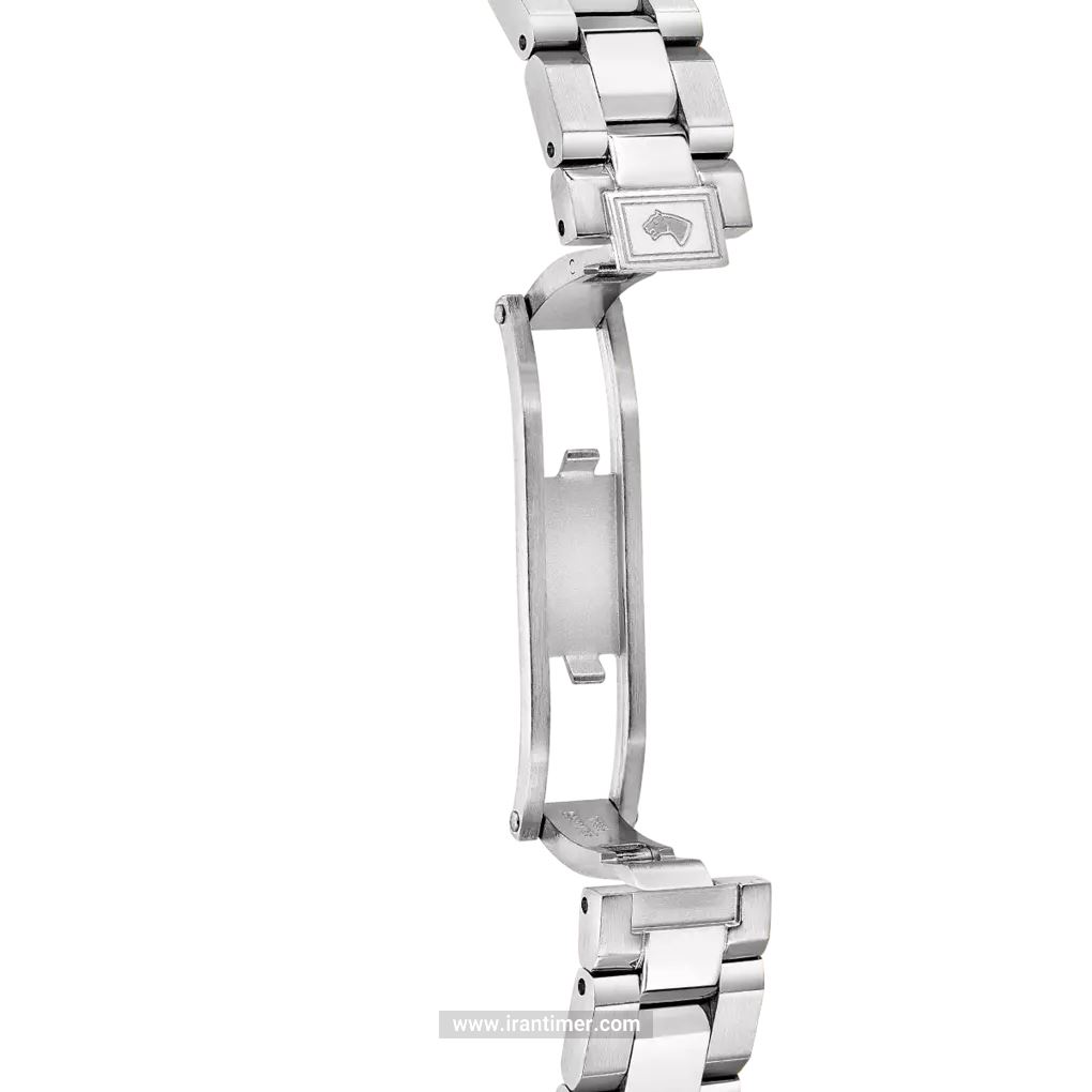 قیمت و خرید ساعت مچی زنانه جگوار(JAGUAR) مدل J1045/3 کلاسیک | اورجینال و اصلی