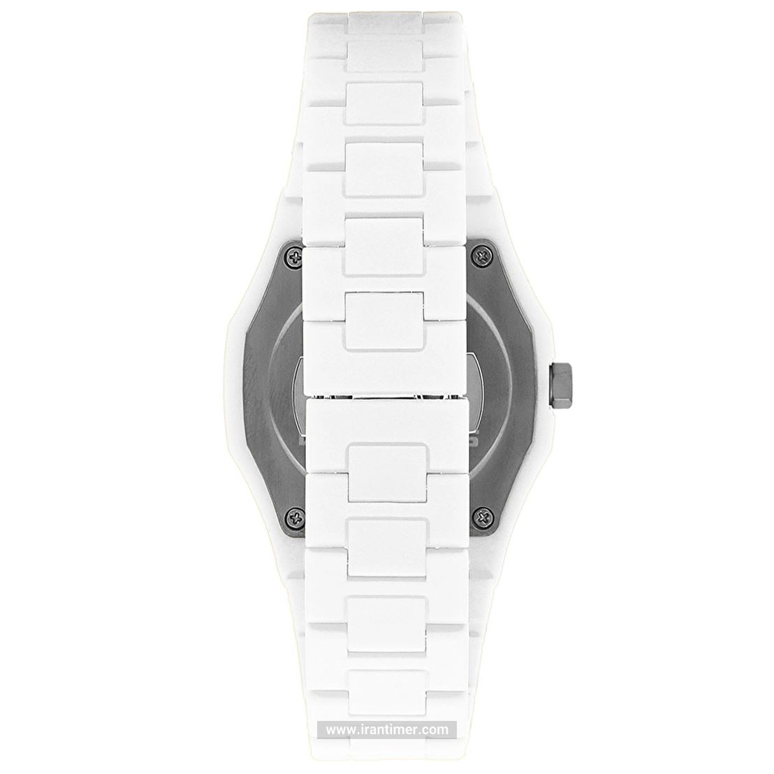 قیمت و خرید ساعت مچی مردانه اسلازنجر(SLAZENGER) مدل SL.09.2288.2.08 اسپرت | اورجینال و اصلی