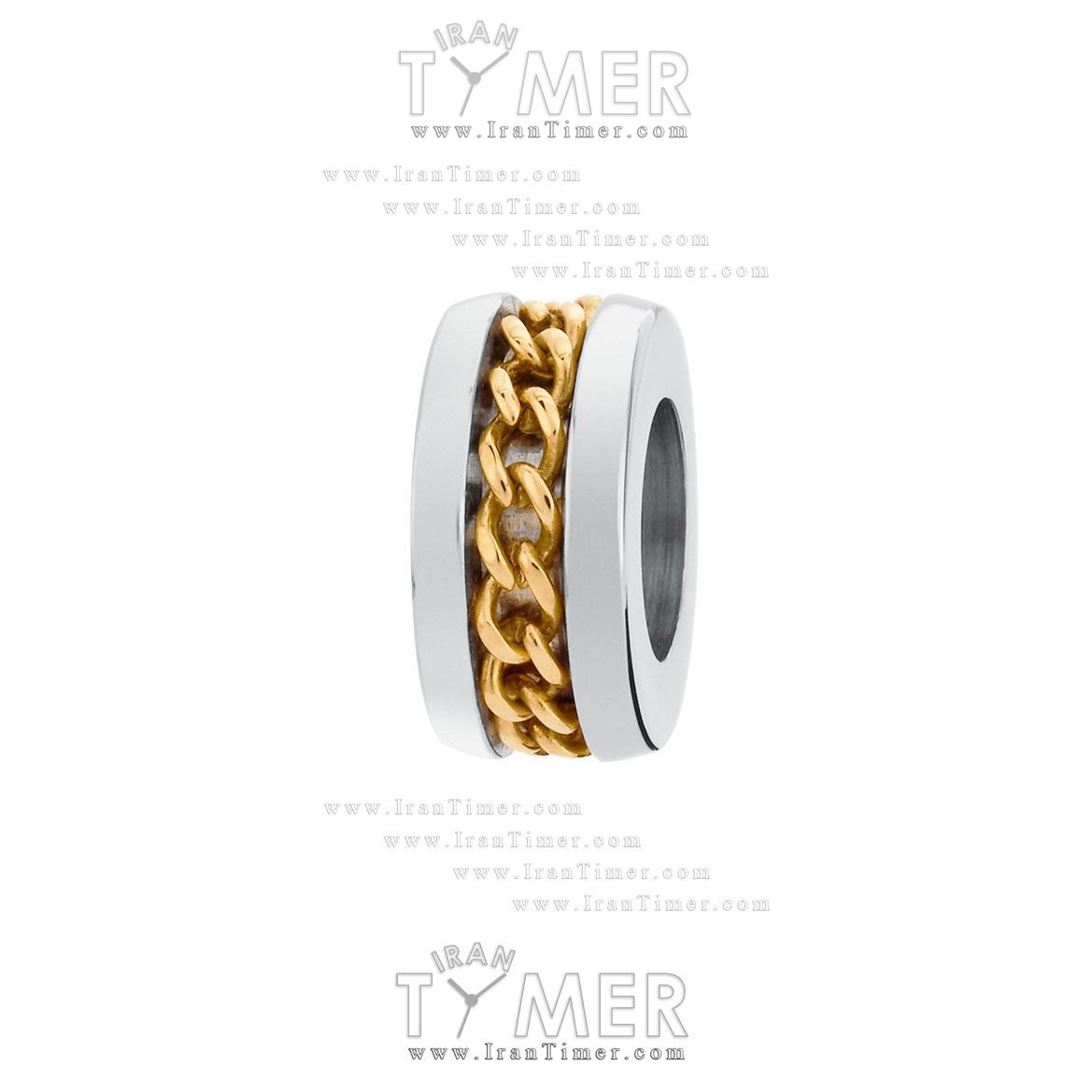 قیمت و خرید آویز زنانه برازوی(BROSWAY) مدل BTJ33 کلاسیک | اورجینال و اصلی