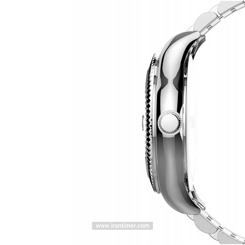 قیمت و خرید ساعت مچی زنانه تایمکس(TIMEX) مدل TW2T87200 کلاسیک | اورجینال و اصلی