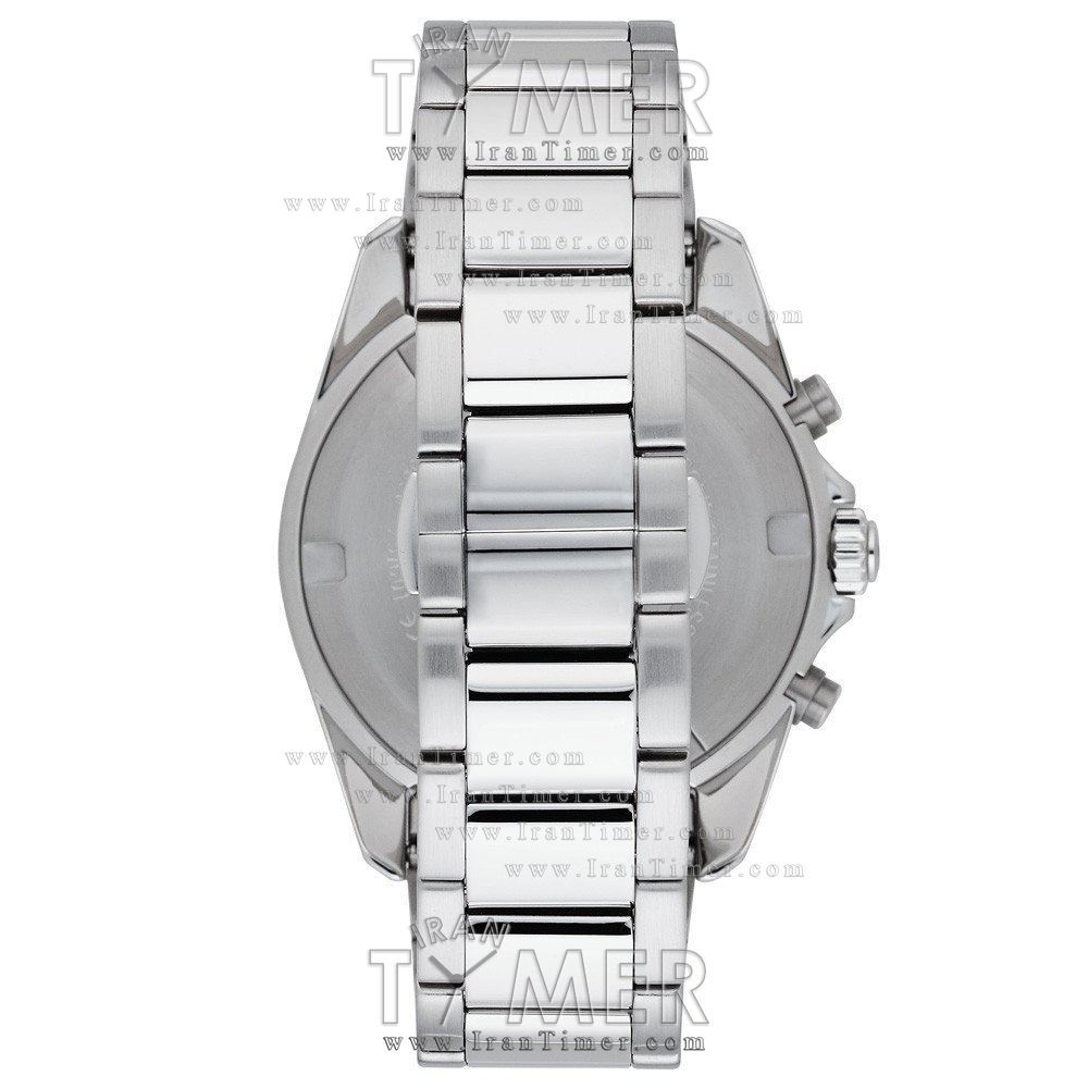 قیمت و خرید ساعت مچی مردانه امپریو آرمانی(EMPORIO ARMANI) مدل AR6090 کلاسیک | اورجینال و اصلی