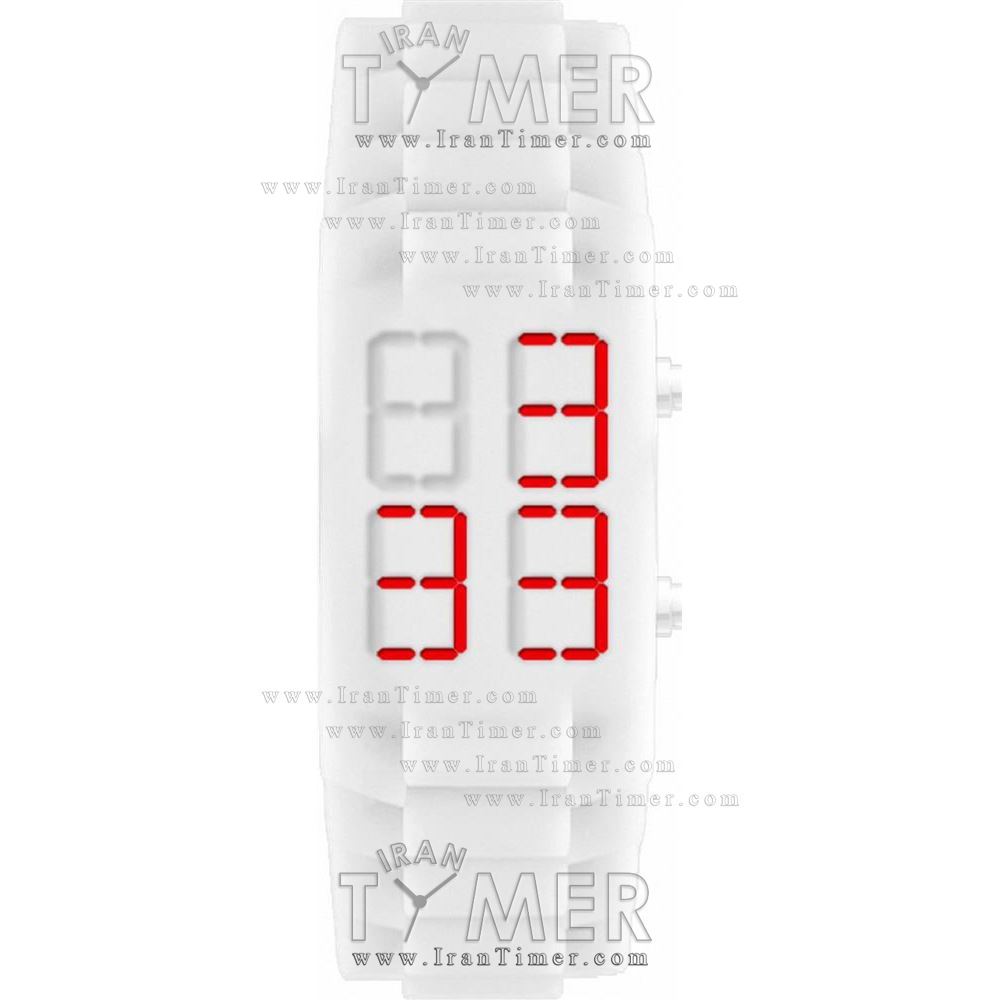 قیمت و خرید ساعت مچی آلفا صفیر(ALPHA SAPHIR) مدل 374B اسپرت | اورجینال و اصلی