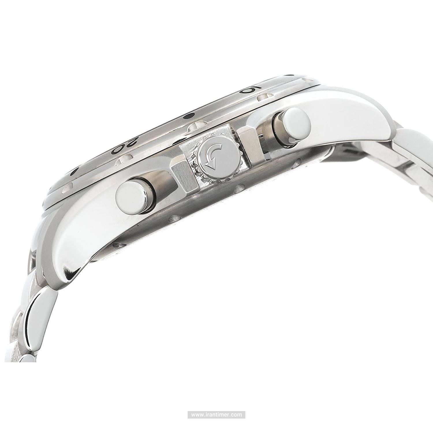 قیمت و خرید ساعت مچی مردانه موادو(MOVADO) مدل 2600085 کلاسیک | اورجینال و اصلی