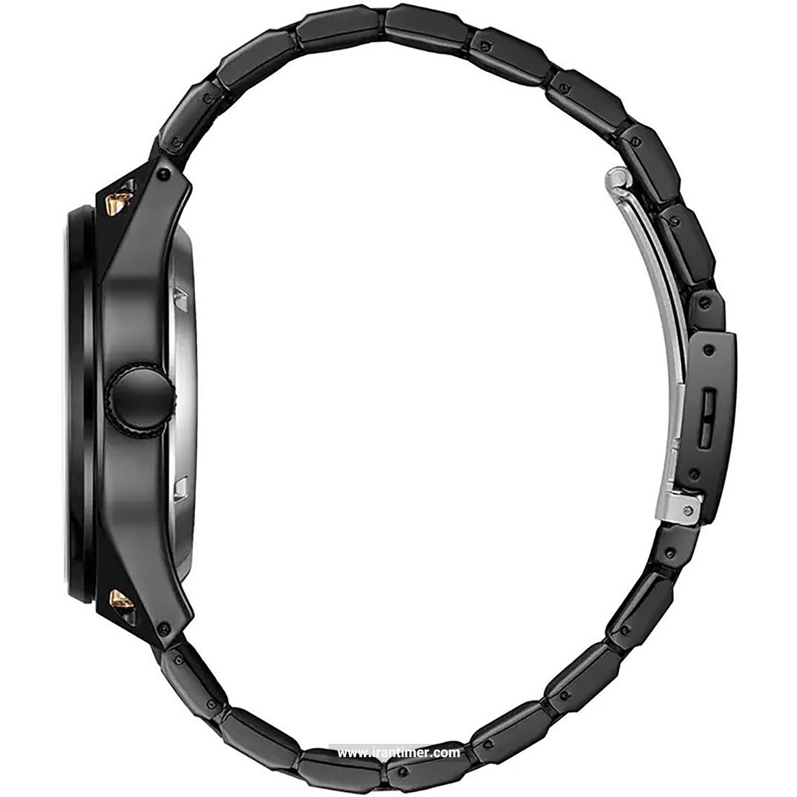 قیمت و خرید ساعت مچی مردانه لیکوپر(LEE COOPER) مدل LC08123.340 کلاسیک | اورجینال و اصلی