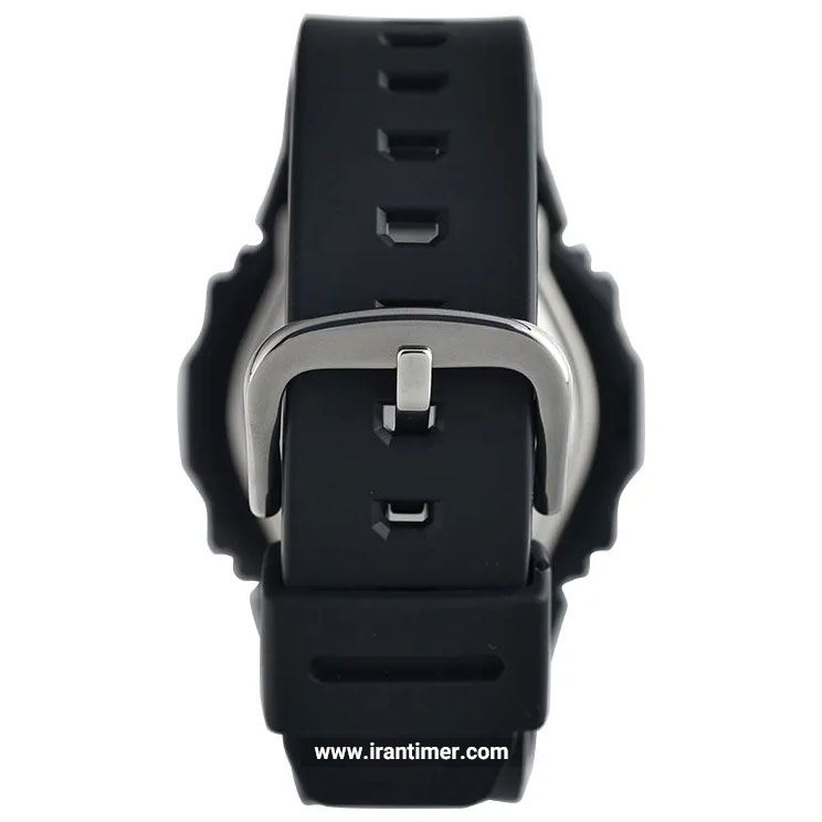 قیمت و خرید ساعت مچی زنانه کاسیو (CASIO) مدل GMA-P2100BB-1ADR اسپرت | اورجینال و اصلی