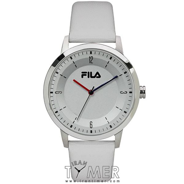 قیمت و خرید ساعت مچی مردانه فیلا(FILA) مدل 38-153-003 کلاسیک | اورجینال و اصلی