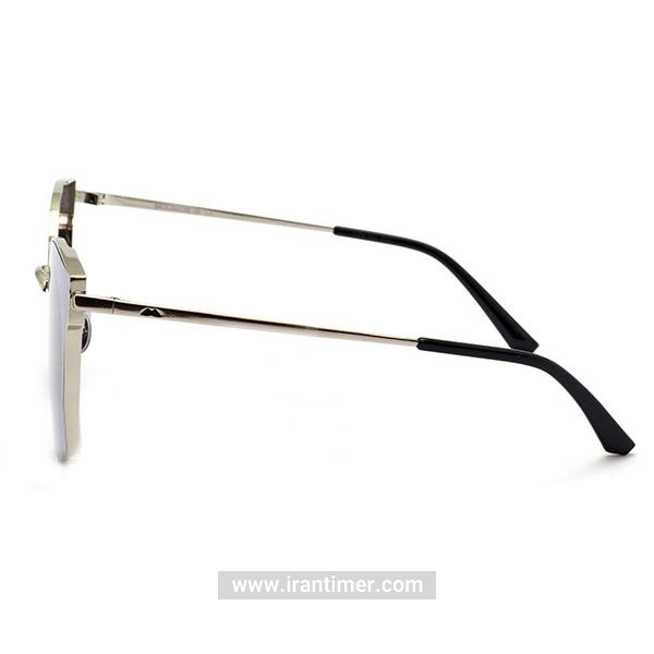 قیمت و خرید عینک آفتابی زنانه کلاسیک (Molsion) مدل MS-S/7008/A90*61 | اورجینال و اصلی