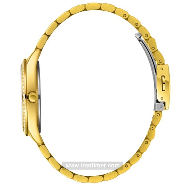 قیمت و خرید ساعت مچی زنانه لیکوپر(LEE COOPER) مدل LC08041.130 فشن | اورجینال و اصلی