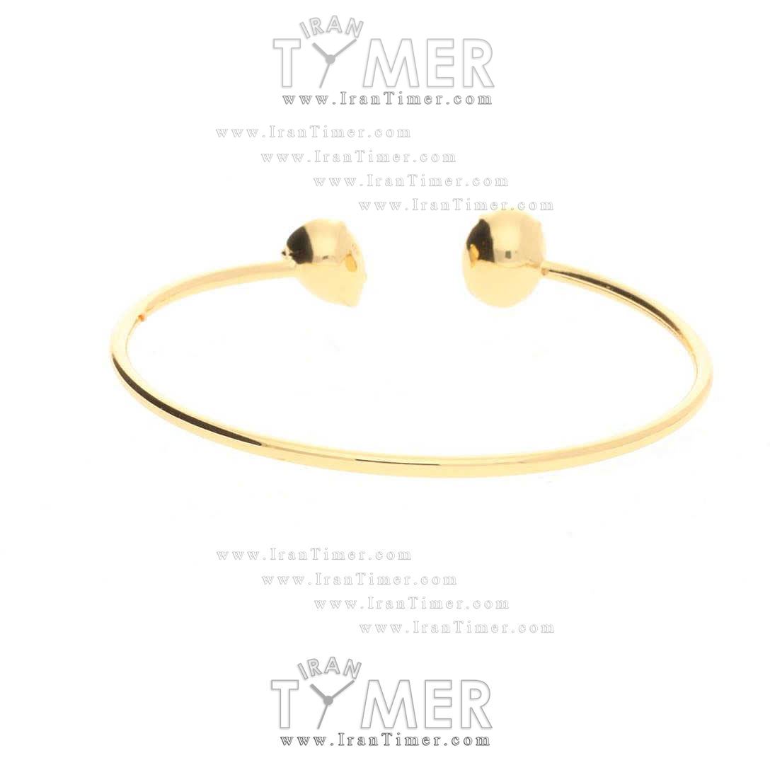 قیمت و خرید دستبند بسته (النگو) زنانه برازوی(BROSWAY) مدل BFF19A فشن (ست لباس) | اورجینال و اصلی