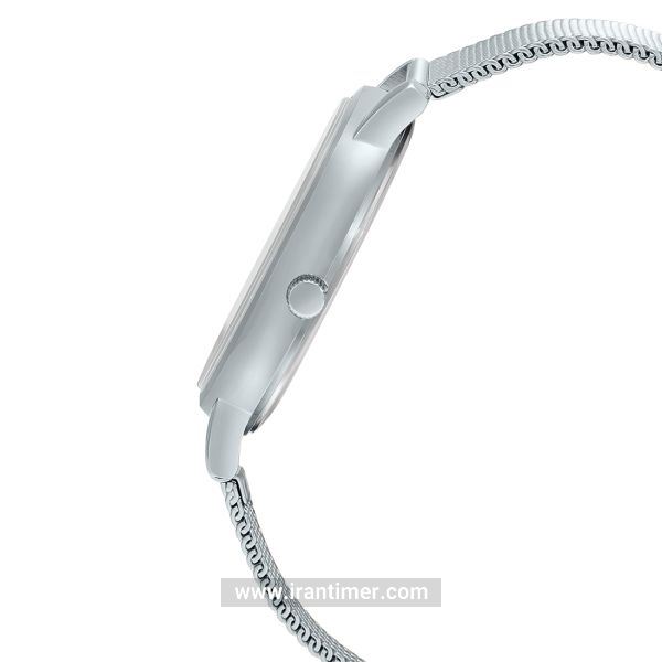 قیمت و خرید ساعت مچی مردانه کاسیو (CASIO) جنرال مدل MTP-B125M-2AVDF کلاسیک | اورجینال و اصلی