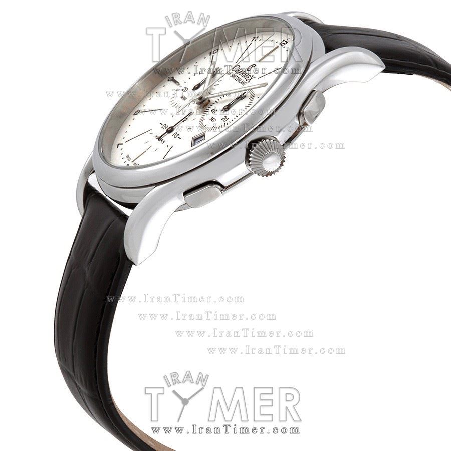 قیمت و خرید ساعت مچی مردانه چارمکس(CHARMEX) مدل CX-2915 کلاسیک | اورجینال و اصلی