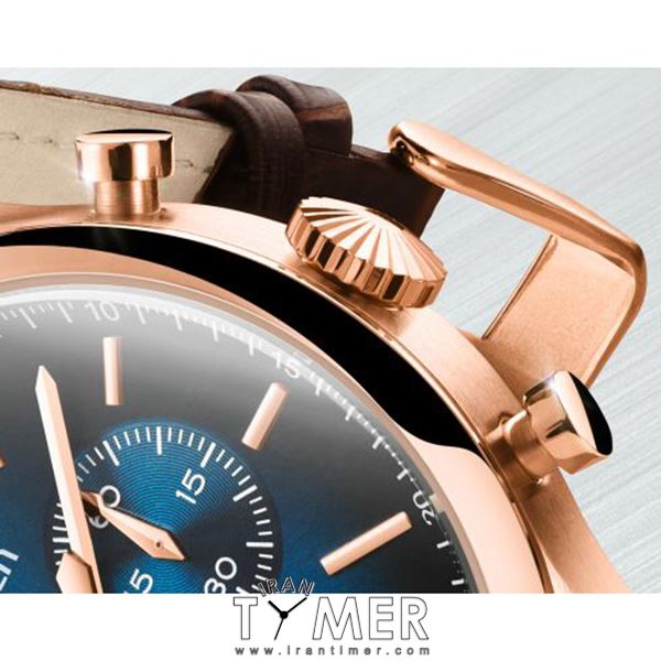 قیمت و خرید ساعت مچی مردانه کاور(COVER) مدل CO192.07 کلاسیک | اورجینال و اصلی