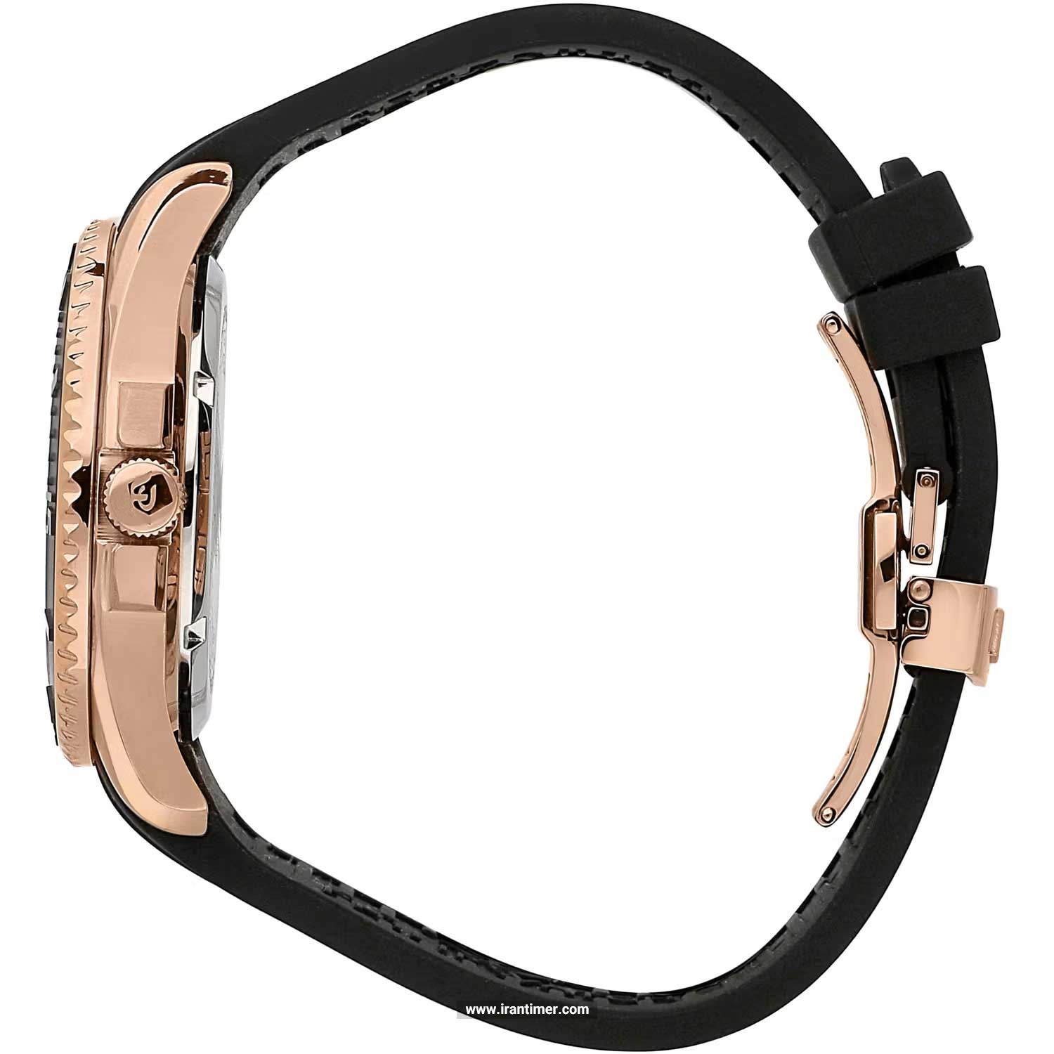 قیمت و خرید ساعت مچی مردانه فلیپ واچ(Philip Watch) مدل R8221218002 اسپرت | اورجینال و اصلی