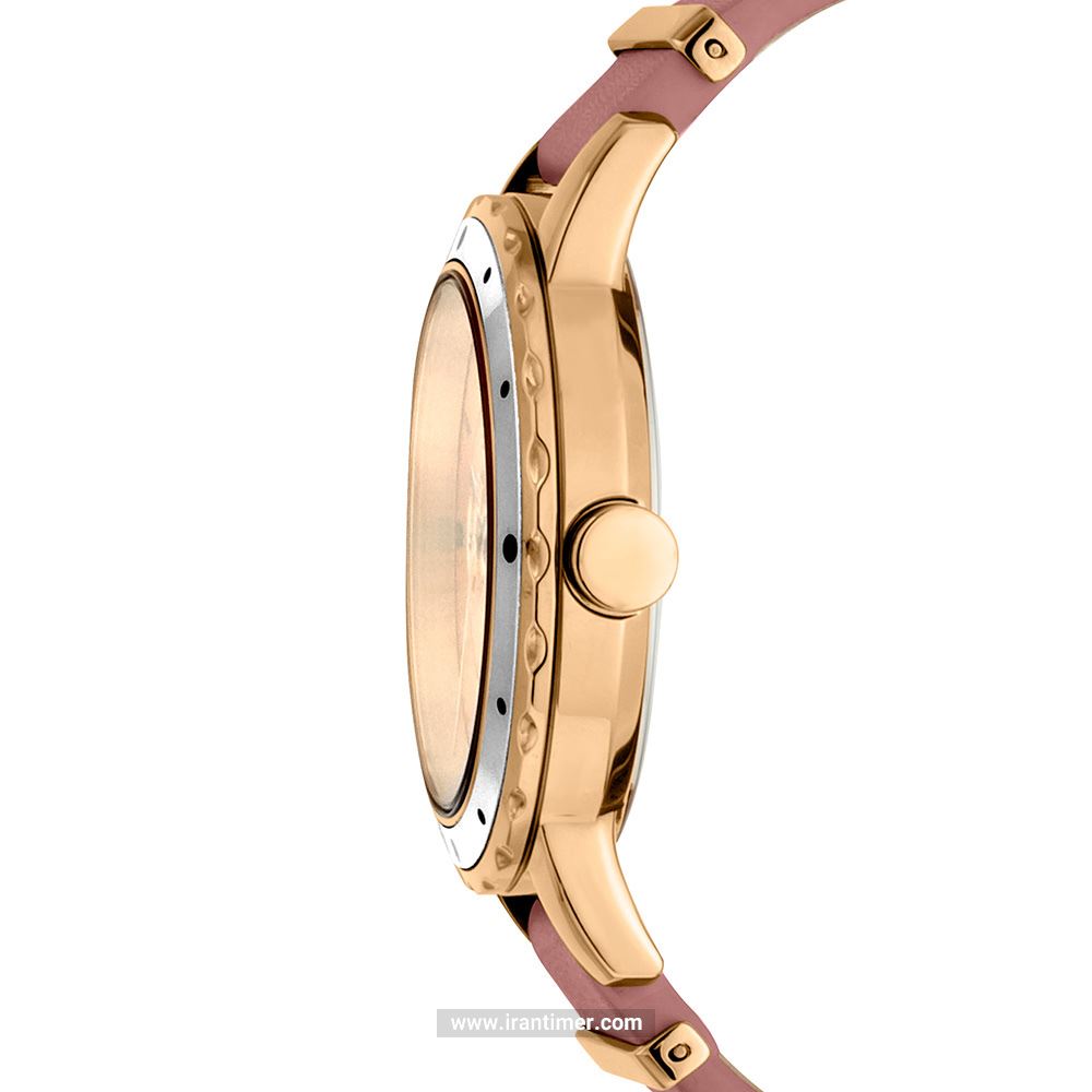 قیمت و خرید ساعت مچی زنانه اسپریت(ESPRIT) مدل ES1L140L0175 کلاسیک | اورجینال و اصلی