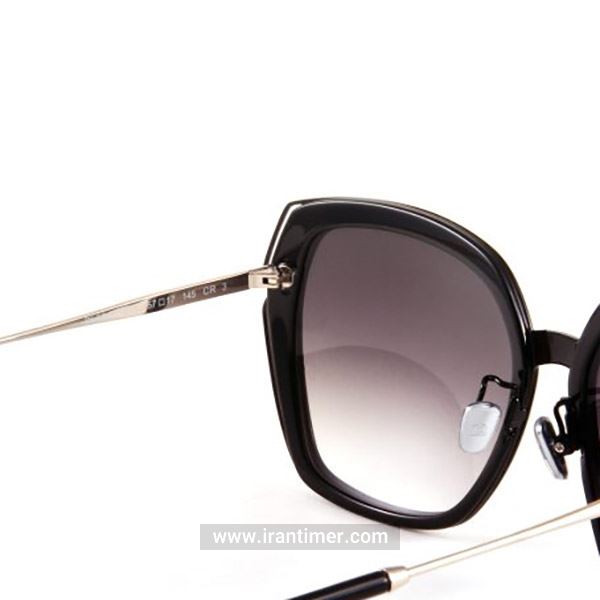 قیمت و خرید عینک آفتابی زنانه کلاسیک (Bolon) مدل BL6017B1157 | اورجینال و اصلی