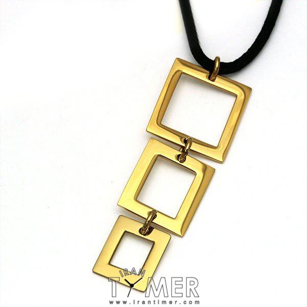 قیمت و خرید گردنبند مردانه روشه(ROCHET) مدل FP00766 اسپرت (ورزشی) | اورجینال و اصلی