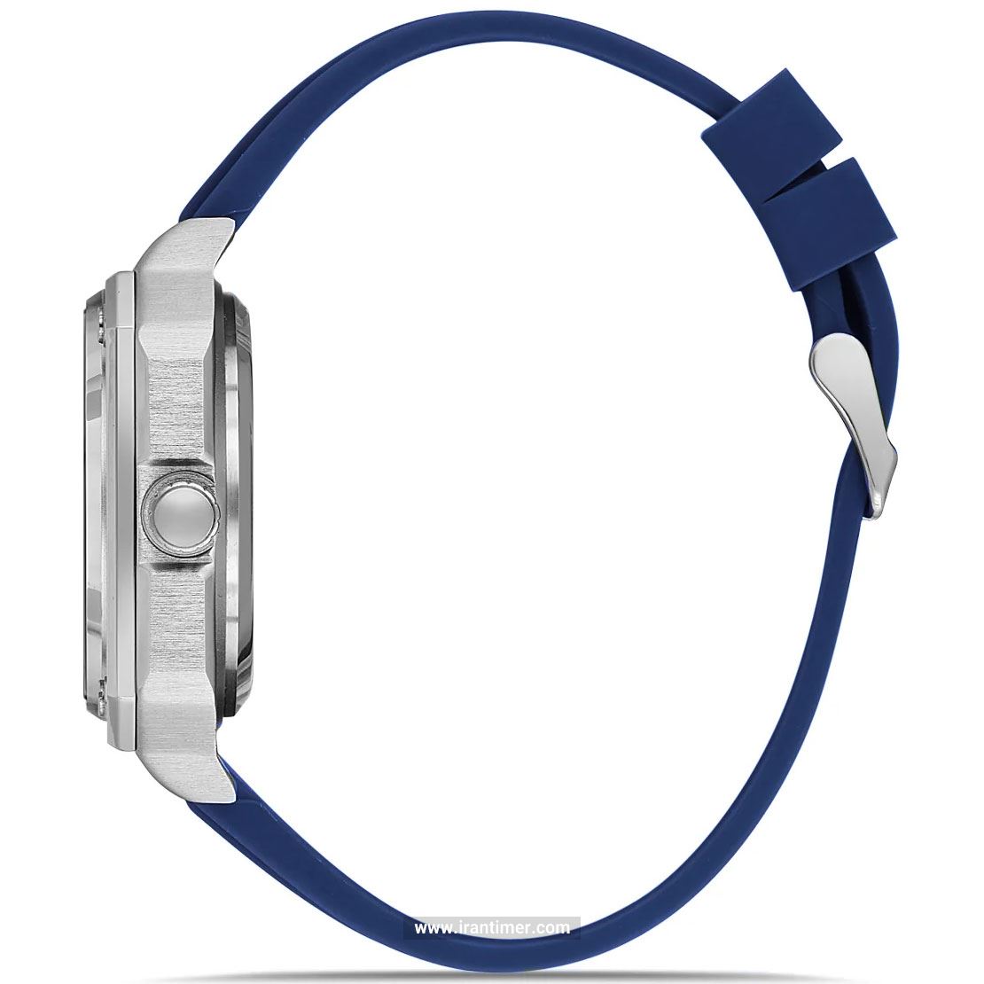 قیمت و خرید ساعت مچی مردانه دیوید گانر(David Guner) مدل DG-8736GD-L3 اسپرت | اورجینال و اصلی