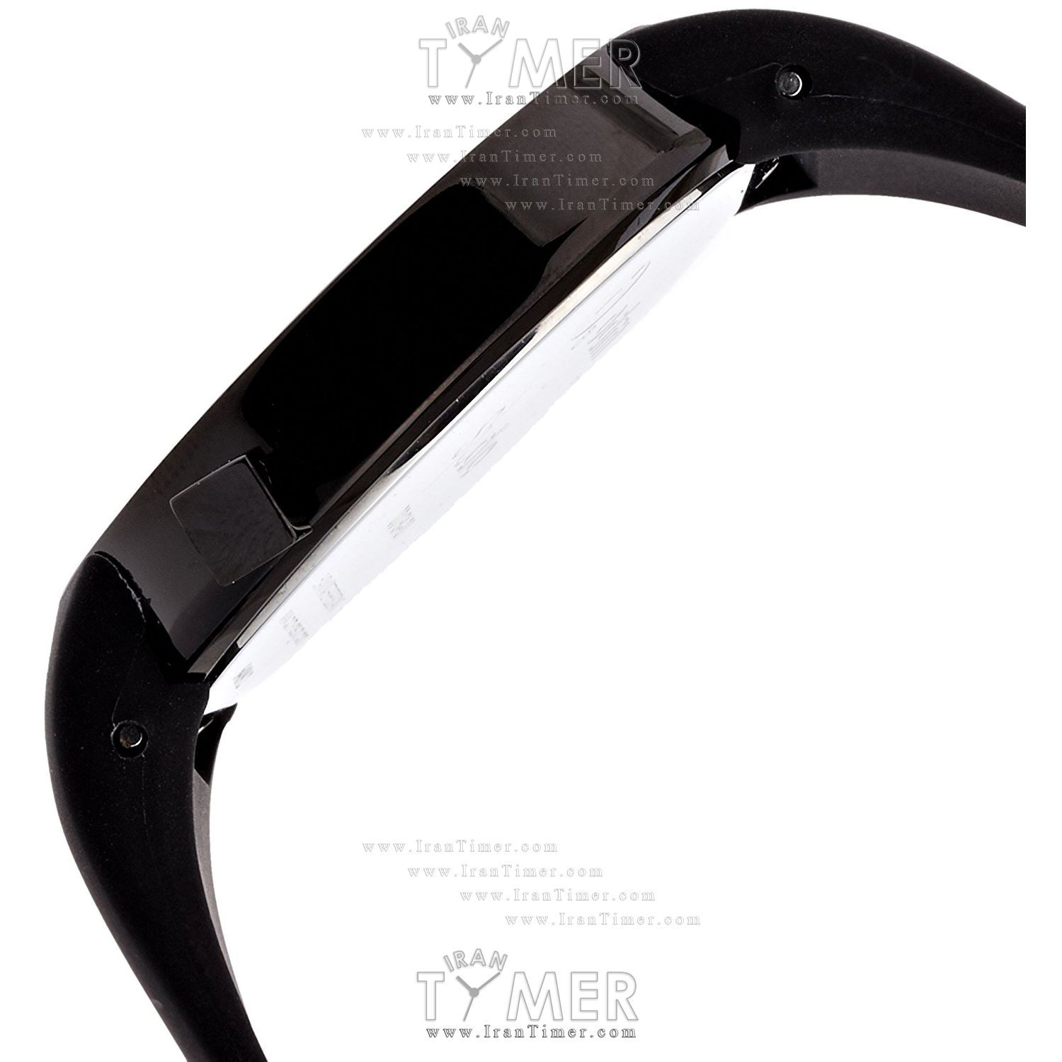 قیمت و خرید ساعت مچی مردانه زنانه او دی ام(O.D.M) مدل DD134-07 اسپرت | اورجینال و اصلی