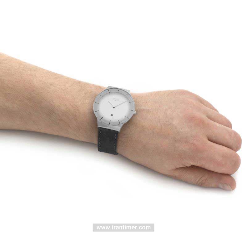 قیمت و خرید ساعت مچی مردانه استورم(STORM) مدل 47476/W/GY کلاسیک | اورجینال و اصلی