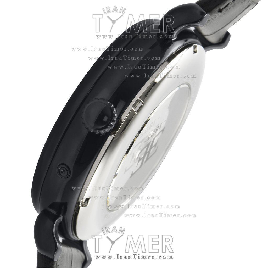 قیمت و خرید ساعت مچی مردانه ارنشا(EARNSHAW) مدل ES-8046-05 کلاسیک | اورجینال و اصلی