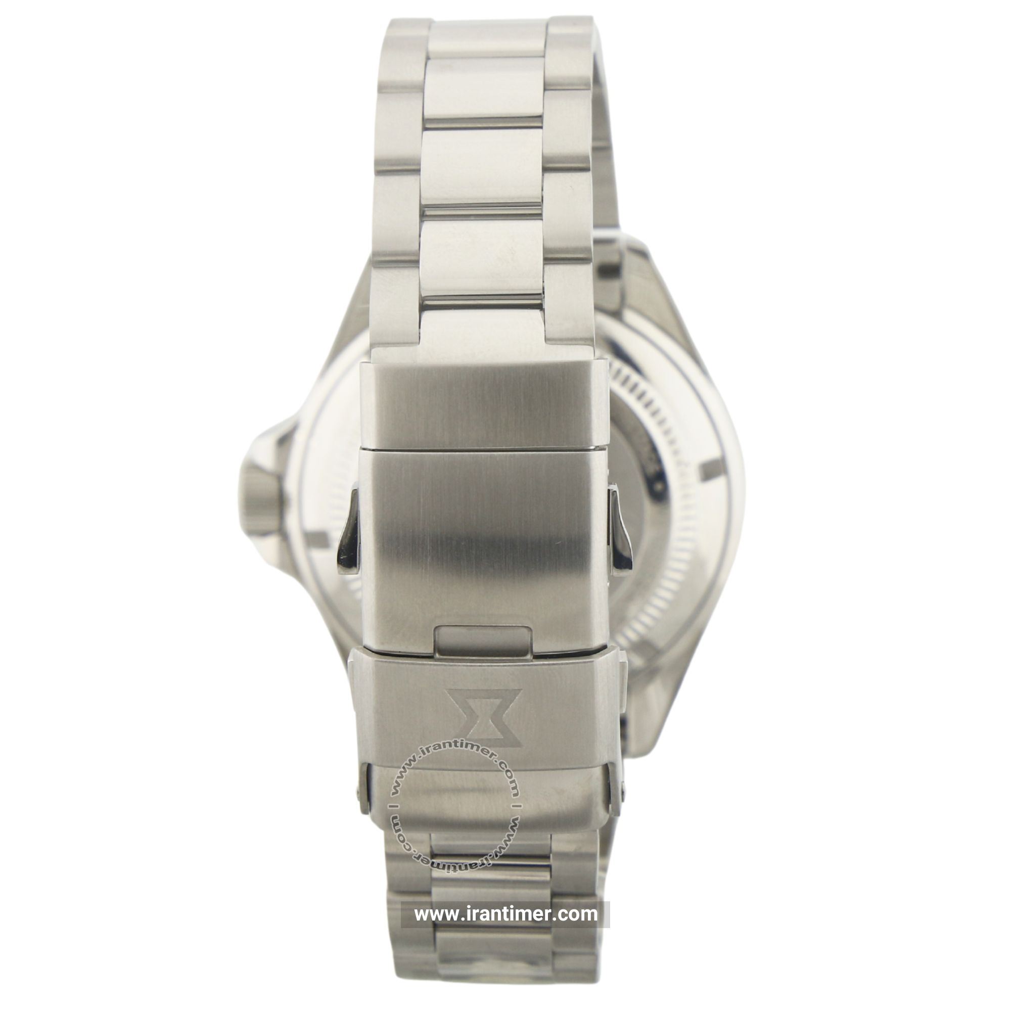 قیمت و خرید ساعت مچی مردانه ادُکس(EDOX) مدل 801203BUMBUF کلاسیک | اورجینال و اصلی