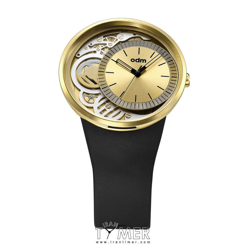 قیمت و خرید ساعت مچی او دی ام(O.D.M) مدل DD165-03 اسپرت | اورجینال و اصلی