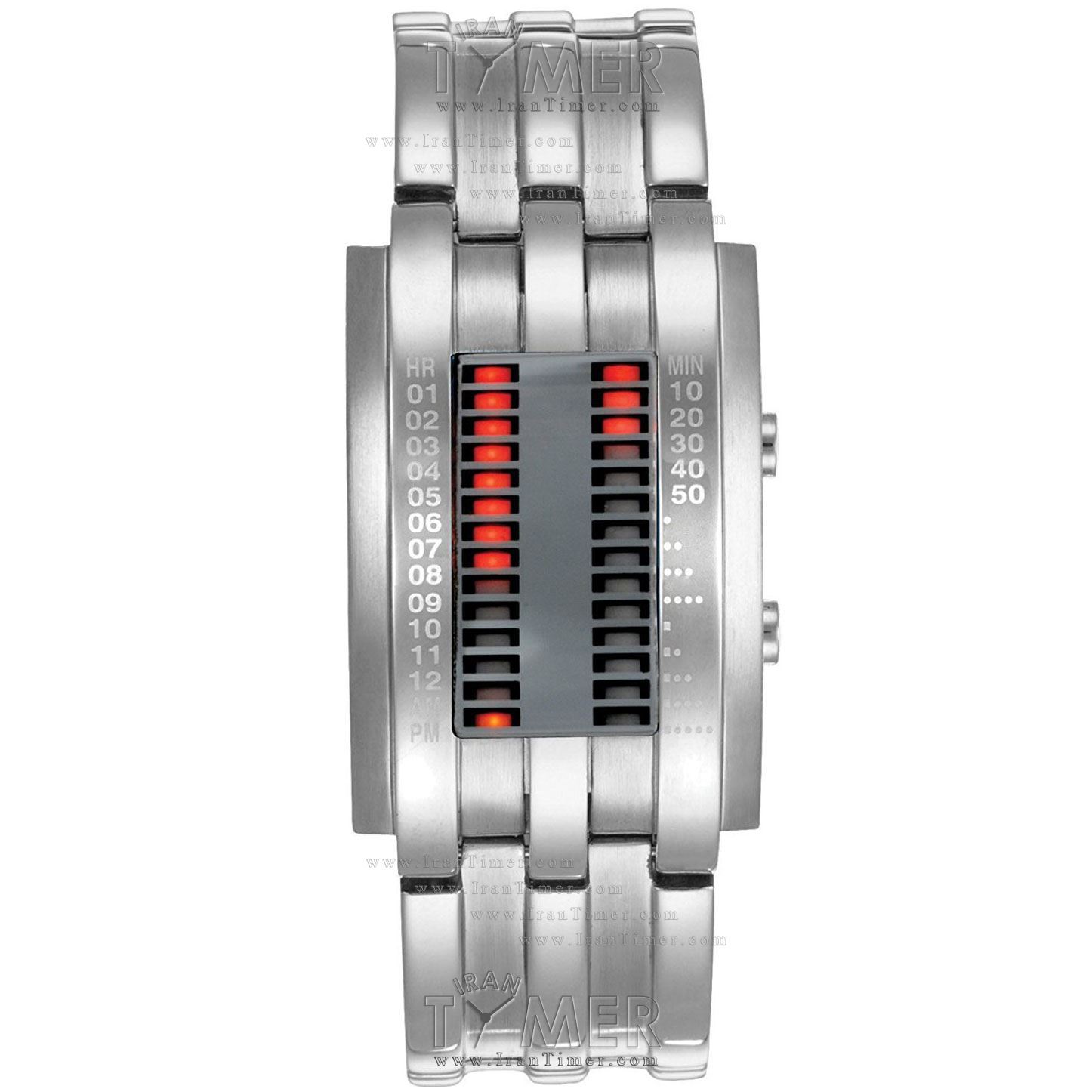 قیمت و خرید ساعت مچی مردانه استورم(STORM) مدل 4575/MR کلاسیک | اورجینال و اصلی