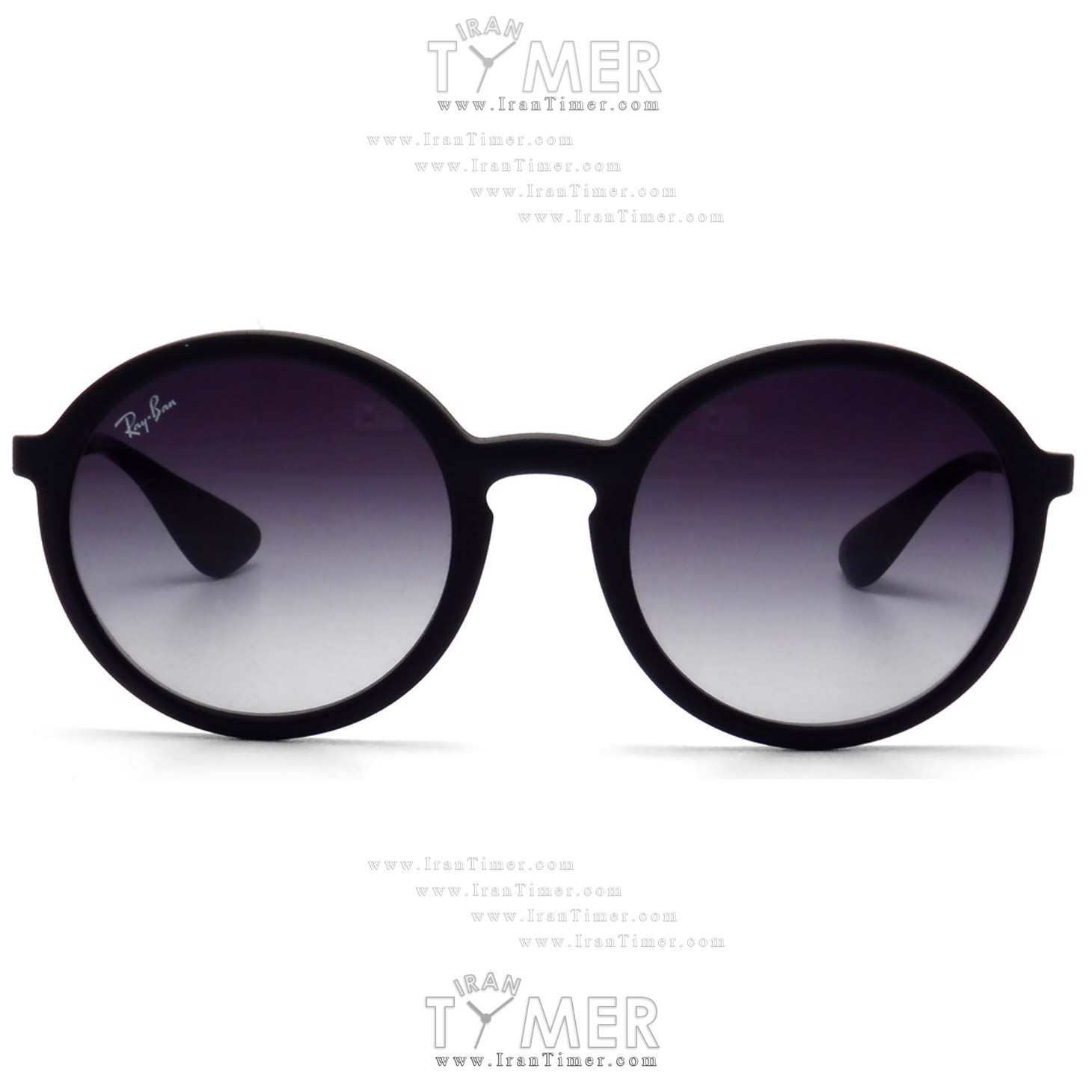 قیمت و خرید عینک آفتابی زنانه مردانه کلاسیک فشن (RAY BAN) مدل RB4222/622.8G-50 | اورجینال و اصلی