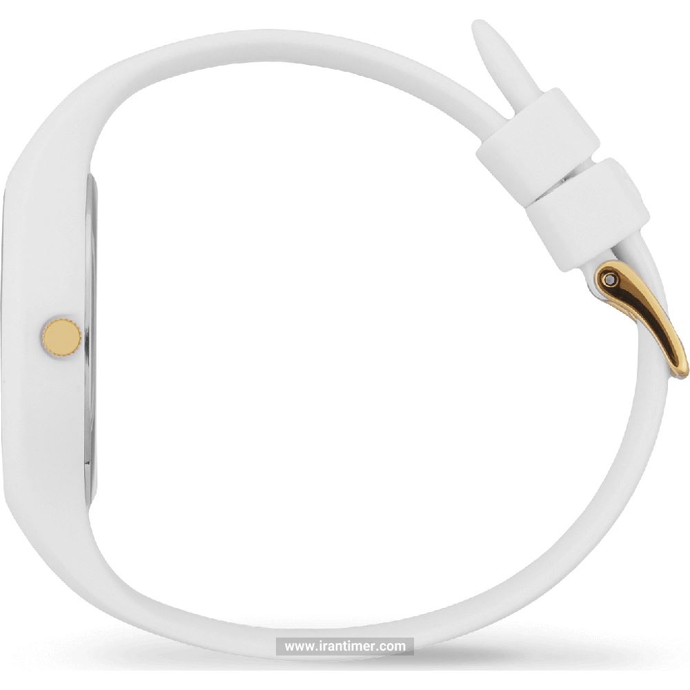 قیمت و خرید ساعت مچی زنانه آیس واچ(ICE WATCH) مدل 019857 اسپرت | اورجینال و اصلی