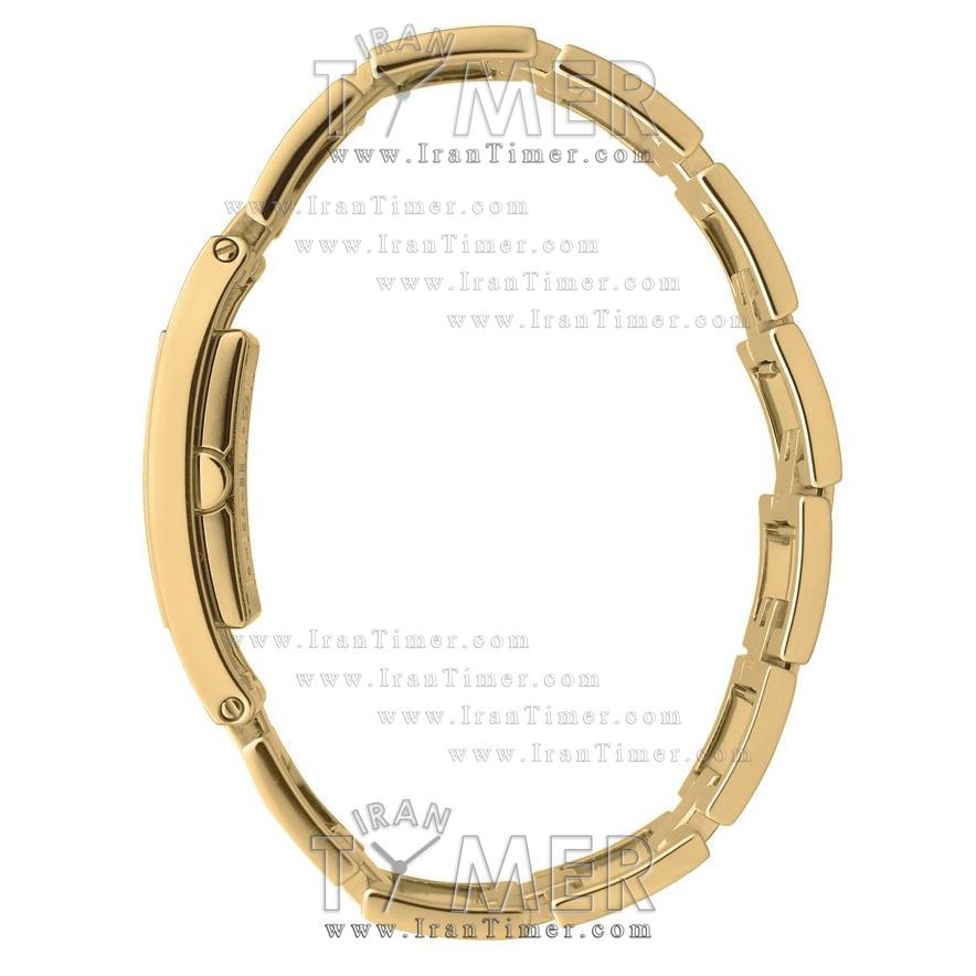 قیمت و خرید ساعت مچی زنانه الفکس(ALFEX) مدل 5739/021 کلاسیک فشن | اورجینال و اصلی