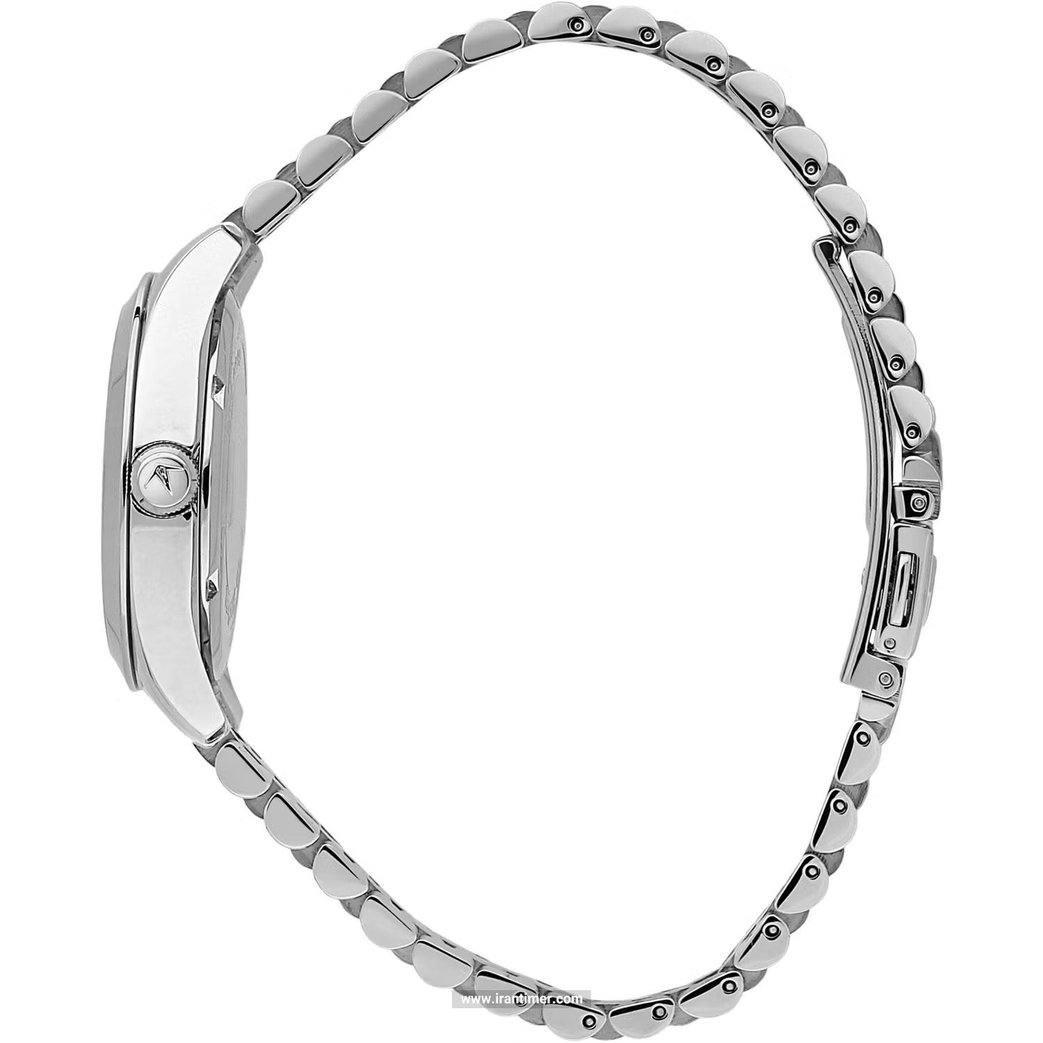 قیمت و خرید ساعت مچی زنانه لوسین روشا(Lucien Rochat) مدل R0453114516 کلاسیک | اورجینال و اصلی