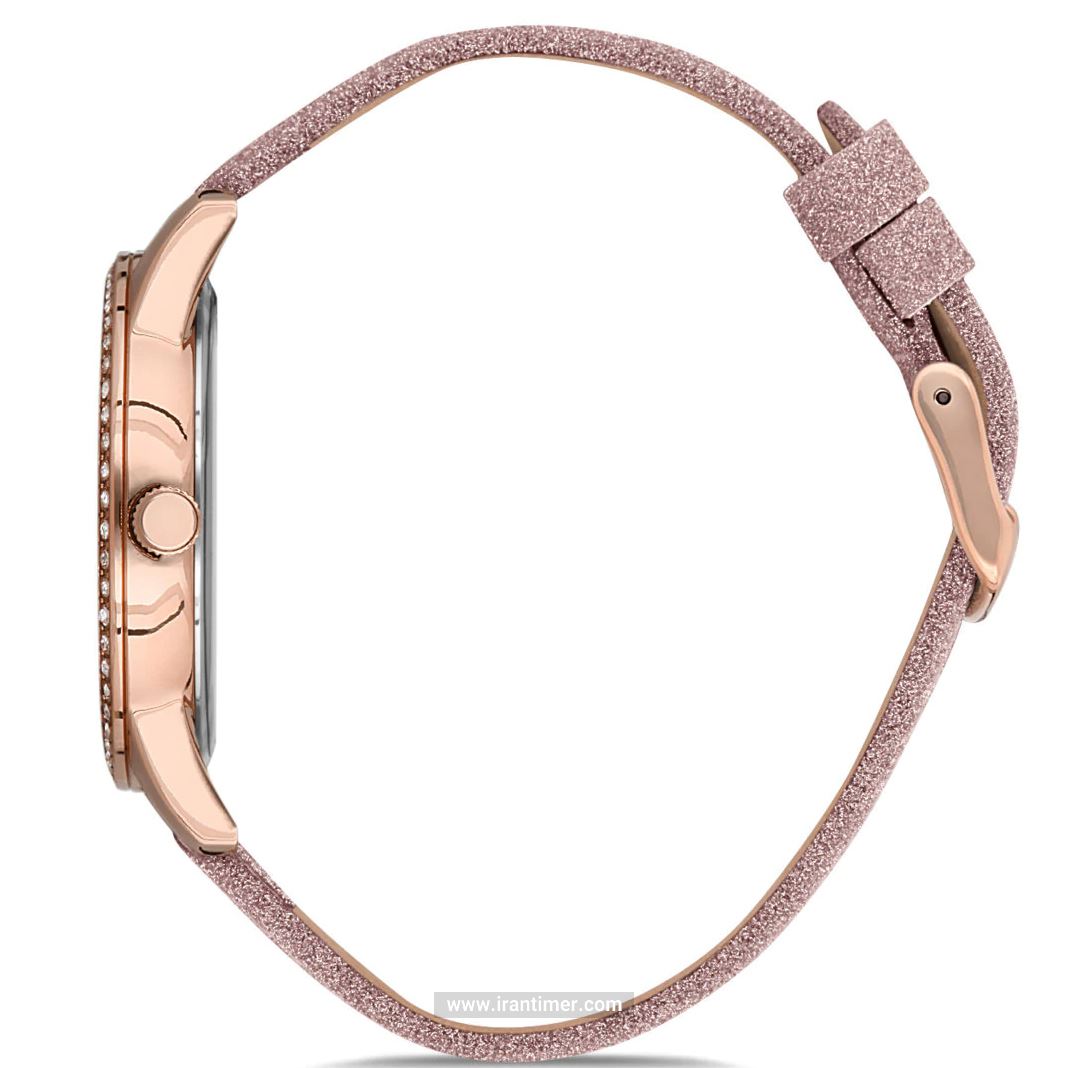 قیمت و خرید ساعت مچی زنانه دنیل کلین(Daniel Klein) مدل DK.1.12539-4 فشن | اورجینال و اصلی