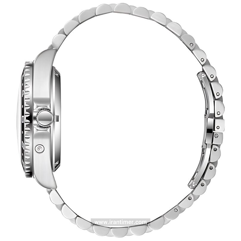 قیمت و خرید ساعت مچی مردانه لیکوپر(LEE COOPER) مدل LC08192.330 کلاسیک | اورجینال و اصلی