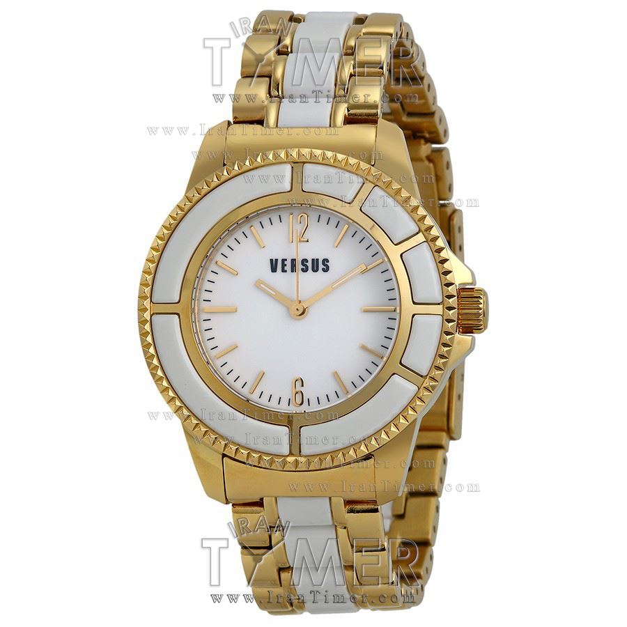 قیمت و خرید ساعت مچی زنانه ورسوس ورساچه(VERSUS VERSACE) مدل AL13SBQ701A071 کلاسیک | اورجینال و اصلی