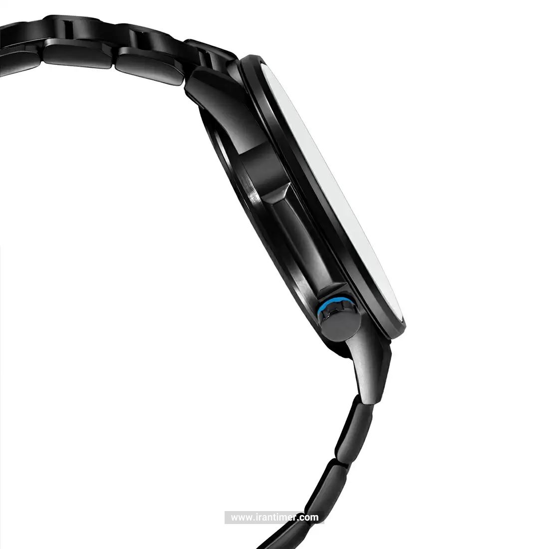 قیمت و خرید ساعت مچی مردانه کاسیو (CASIO) ادیفس(ادیفایس) مدل EFS-S590DC-2AVUDF کلاسیک | اورجینال و اصلی