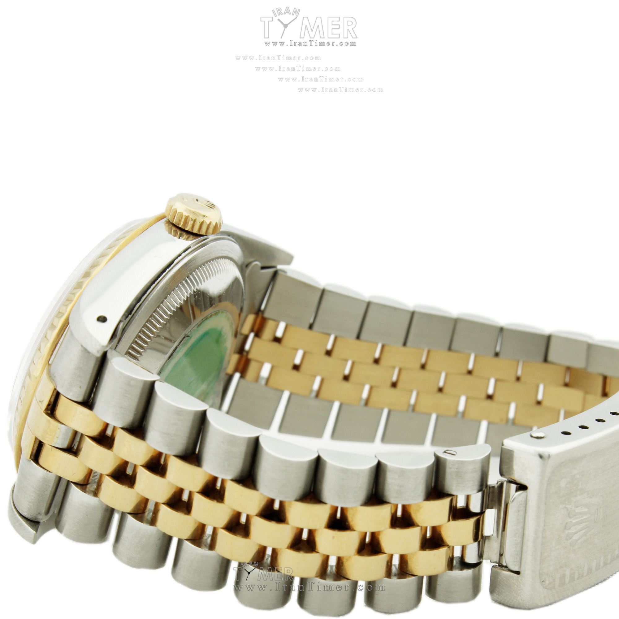 قیمت و خرید ساعت مچی مردانه رولکس(Rolex) مدل X805622 کلاسیک | اورجینال و اصلی