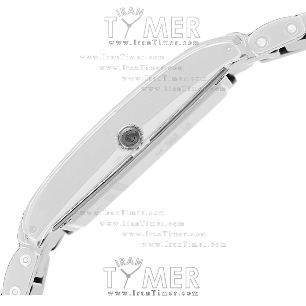 قیمت و خرید ساعت مچی زنانه جوردانو(GIORDANO) مدل 2598-33 کلاسیک فشن | اورجینال و اصلی