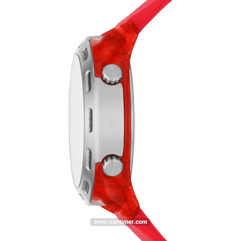 قیمت و خرید ساعت مچی مردانه دیزل(DIESEL) مدل DZ1900 اسپرت | اورجینال و اصلی